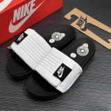 Fashion Men's Air Max Camden Slippers (Size: 36-45)