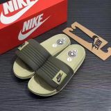 Fashion Men's Air Max Camden Slippers (Size: 36-45)