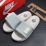 Fashion Men's Air Max Camden Slippers (Size: 36-45)