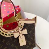 New lady fashion single shoulder bag