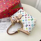 New lady fashion single shoulder bag