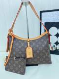 New lady fashion single shoulder bag