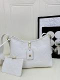 New lady fashion single shoulder bag