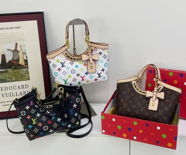 New lady fashion single shoulder bag