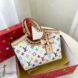 New lady fashion single shoulder bag