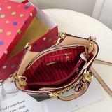 New lady fashion single shoulder bag
