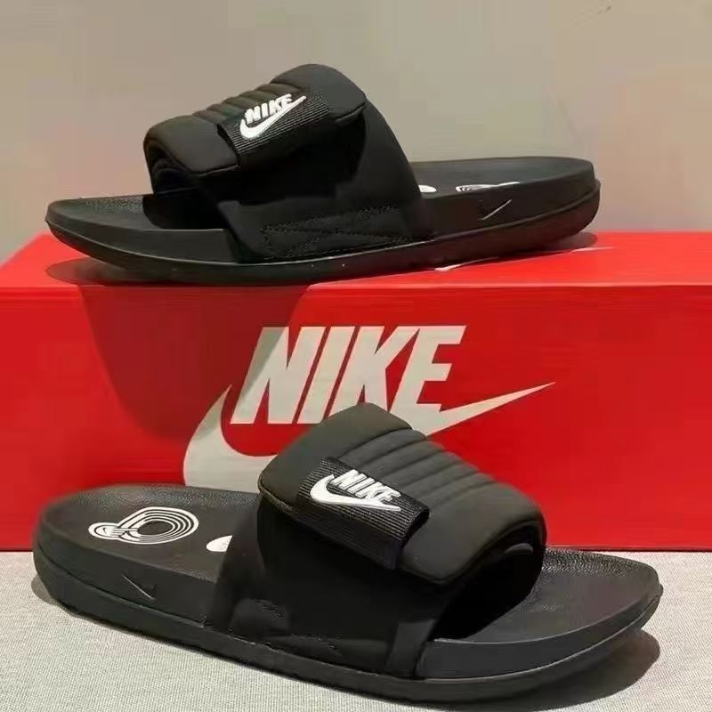 Fashion Men's Air Max Camden Slippers (Size: 36-45)