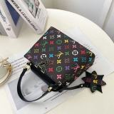 New lady fashion single shoulder bag