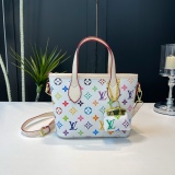 New lady fashion single shoulder bag