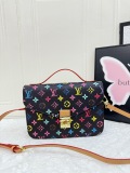 New lady fashion single shoulder bag