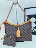 New lady fashion single shoulder bag