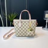 New lady fashion single shoulder bag