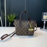 New lady fashion single shoulder bag