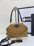 New lady fashion single shoulder bag