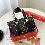 New lady fashion single shoulder bag