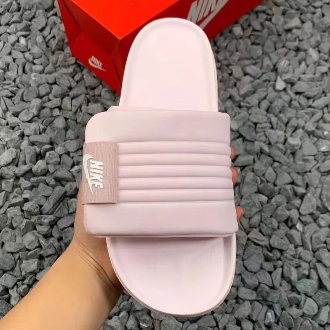 Fashion Men's Air Max Camden Slippers (Size: 36-45)
