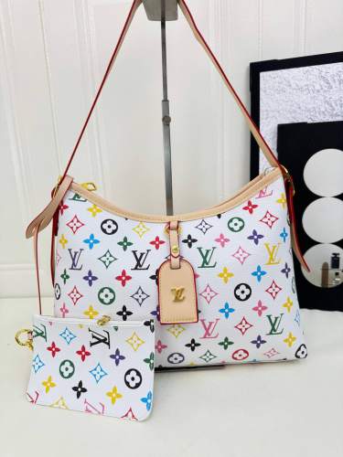 New lady fashion single shoulder bag