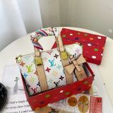 New lady fashion single shoulder bag