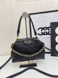 New lady fashion single shoulder bag
