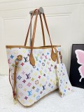 New lady fashion single shoulder bag
