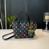 New lady fashion single shoulder bag