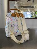 New lady fashion single shoulder bag