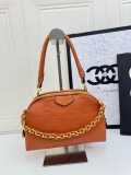 New lady fashion single shoulder bag