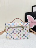New lady fashion single shoulder bag
