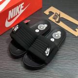 Fashion Men's Air Max Camden Slippers (Size: 36-45)