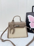 New lady fashion single shoulder bag