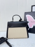 New lady fashion single shoulder bag