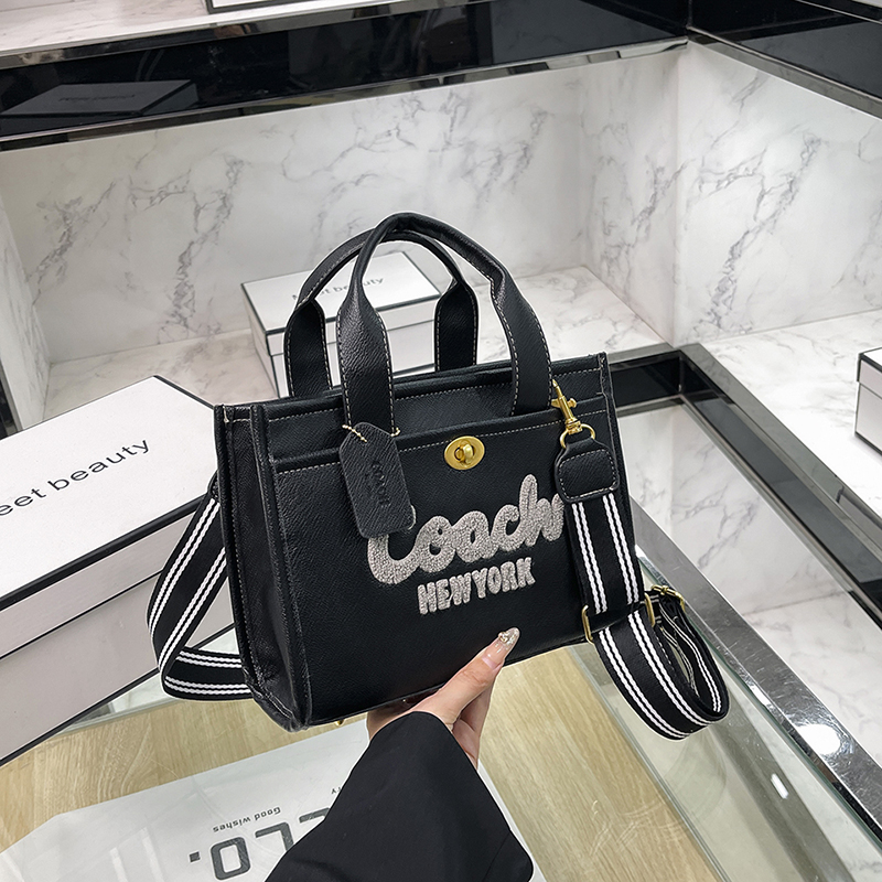 New lady fashion single shoulder bag