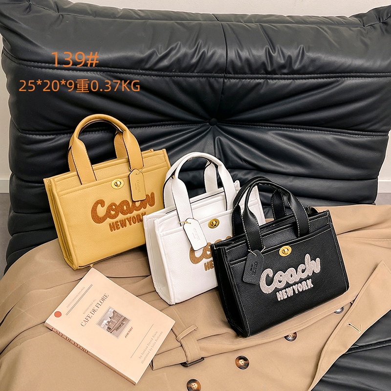 New lady fashion single shoulder bag