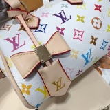 New lady fashion single shoulder bag