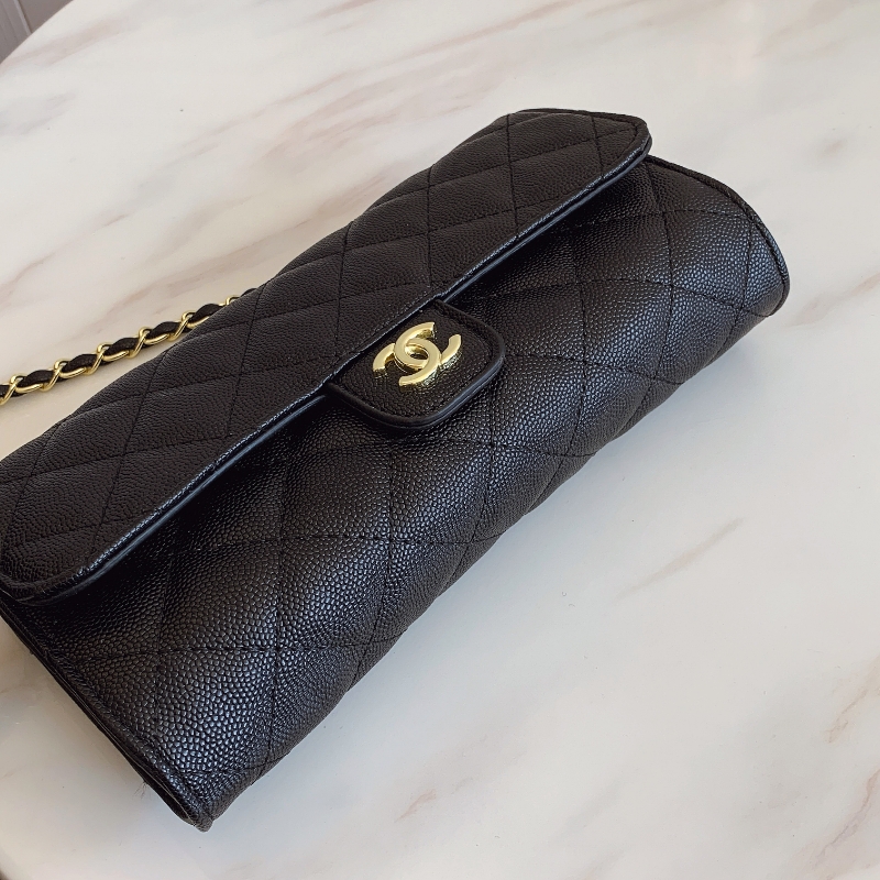 New lady fashion single shoulder bag