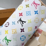 New lady fashion single shoulder bag