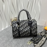 New lady fashion single shoulder bag