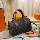 New lady fashion single shoulder bag