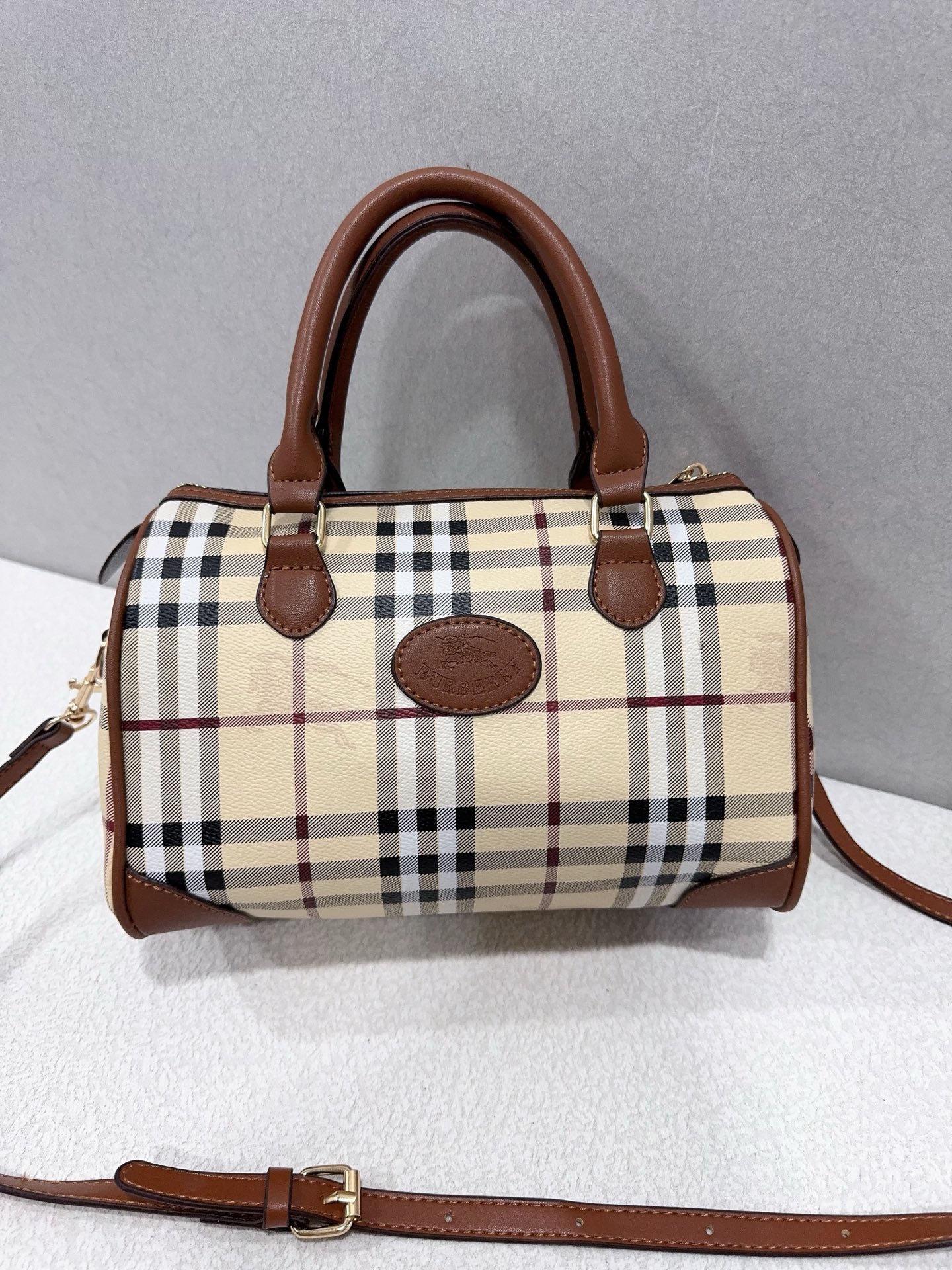 New lady fashion single shoulder bag