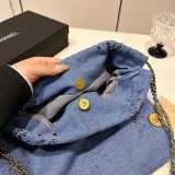 New lady fashion single shoulder bag