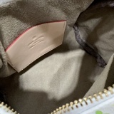 New lady fashion single shoulder bag