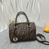 New lady fashion single shoulder bag