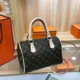 New lady fashion single shoulder bag