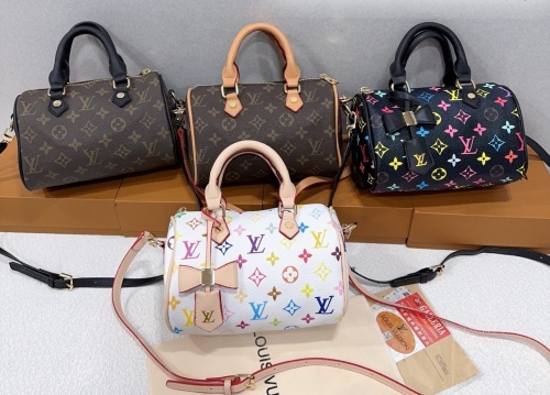 New lady fashion single shoulder bag