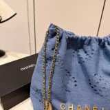 New lady fashion single shoulder bag