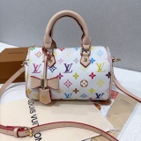 New lady fashion single shoulder bag