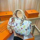 New lady fashion single shoulder bag