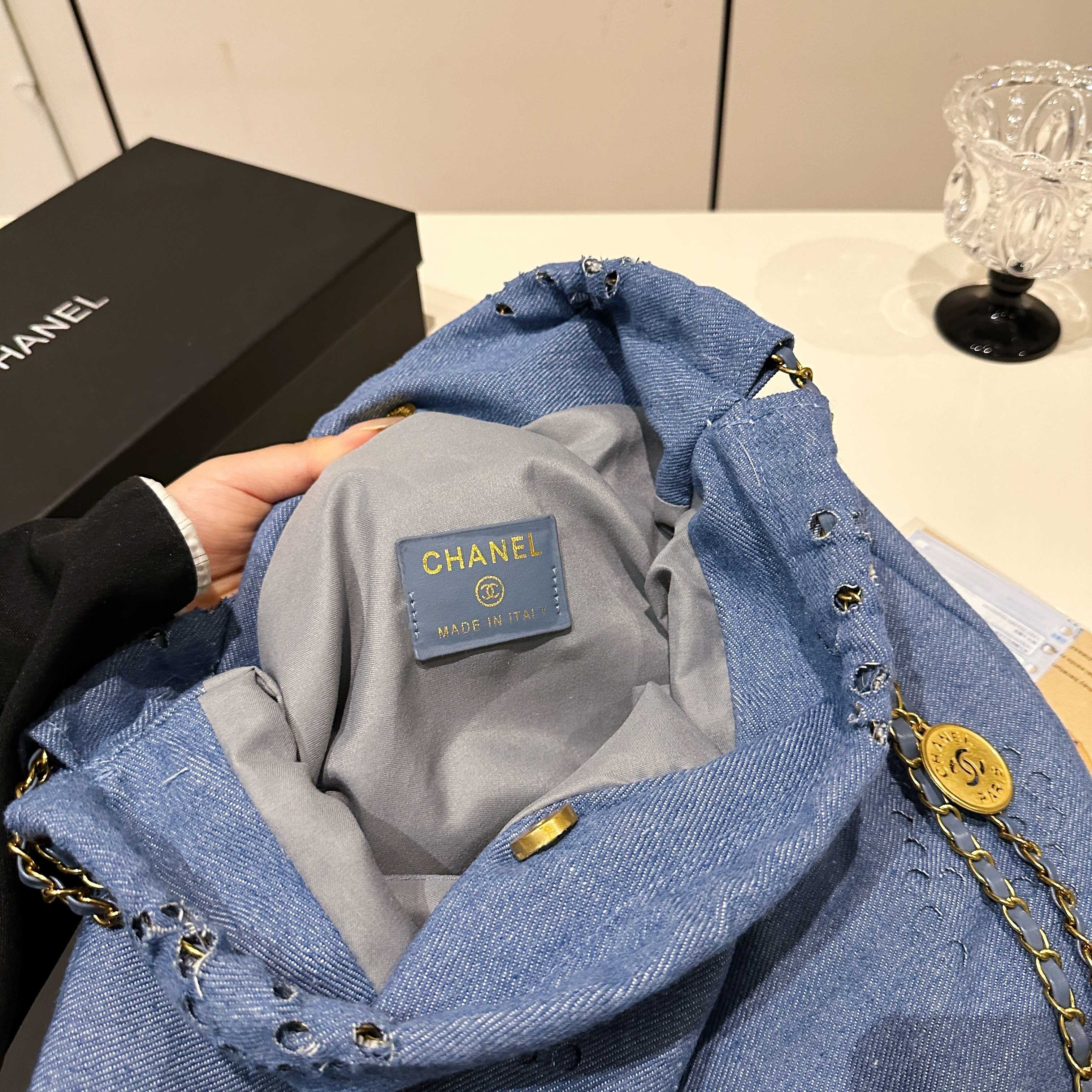 New lady fashion single shoulder bag