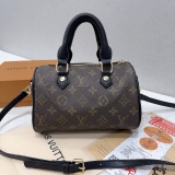 New lady fashion single shoulder bag