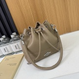 New lady fashion single shoulder bag